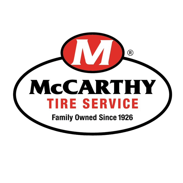 McCarthy Tire Service
